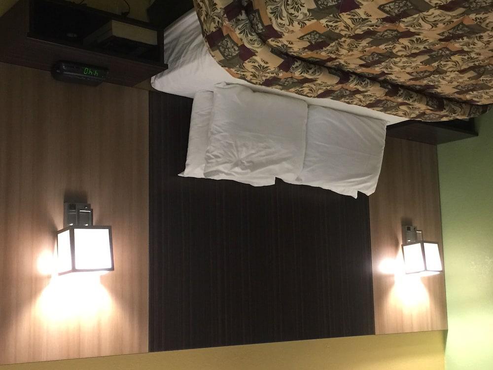 University Manor Inn บัฟฟาโล ภายนอก รูปภาพ
